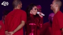 Имя файла=Cheryl_-__Love_Made_Me_Do_It__28Live_at_Capital_s_Jingle_Bell_Ball_201829_mp400000060.jpg
Размер файла=465КБ
Размеры=1920x1080
Дата=Янв 04, 2019 Cheryl_-__Love_Made_Me_Do_It__28Live_at_Capital_s_Jingle_Bell_Ball_201829_mp400000060.jpg