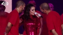 Имя файла=Cheryl_-__Love_Made_Me_Do_It__28Live_at_Capital_s_Jingle_Bell_Ball_201829_mp400000061.jpg
Размер файла=582КБ
Размеры=1920x1080
Дата=Янв 04, 2019 Cheryl_-__Love_Made_Me_Do_It__28Live_at_Capital_s_Jingle_Bell_Ball_201829_mp400000061.jpg