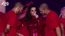 Имя файла=Cheryl_-__Love_Made_Me_Do_It__28Live_at_Capital_s_Jingle_Bell_Ball_201829_mp400000062.jpg
Размер файла=567КБ
Размеры=1920x1080
Дата=Янв 04, 2019 Cheryl_-__Love_Made_Me_Do_It__28Live_at_Capital_s_Jingle_Bell_Ball_201829_mp400000062.jpg