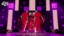 Имя файла=Cheryl_-__Love_Made_Me_Do_It__28Live_at_Capital_s_Jingle_Bell_Ball_201829_mp400000064.jpg
Размер файла=661КБ
Размеры=1920x1080
Дата=Янв 04, 2019 Cheryl_-__Love_Made_Me_Do_It__28Live_at_Capital_s_Jingle_Bell_Ball_201829_mp400000064.jpg