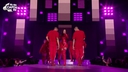Имя файла=Cheryl_-__Love_Made_Me_Do_It__28Live_at_Capital_s_Jingle_Bell_Ball_201829_mp400000066.jpg
Размер файла=592КБ
Размеры=1920x1080
Дата=Янв 04, 2019 Cheryl_-__Love_Made_Me_Do_It__28Live_at_Capital_s_Jingle_Bell_Ball_201829_mp400000066.jpg