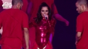 Имя файла=Cheryl_-__Love_Made_Me_Do_It__28Live_at_Capital_s_Jingle_Bell_Ball_201829_mp400000068.jpg
Размер файла=486КБ
Размеры=1920x1080
Дата=Янв 04, 2019 Cheryl_-__Love_Made_Me_Do_It__28Live_at_Capital_s_Jingle_Bell_Ball_201829_mp400000068.jpg