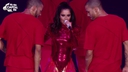 Имя файла=Cheryl_-__Love_Made_Me_Do_It__28Live_at_Capital_s_Jingle_Bell_Ball_201829_mp400000069.jpg
Размер файла=515КБ
Размеры=1920x1080
Дата=Янв 04, 2019 Cheryl_-__Love_Made_Me_Do_It__28Live_at_Capital_s_Jingle_Bell_Ball_201829_mp400000069.jpg
