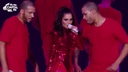 Имя файла=Cheryl_-__Love_Made_Me_Do_It__28Live_at_Capital_s_Jingle_Bell_Ball_201829_mp400000070.jpg
Размер файла=443КБ
Размеры=1920x1080
Дата=Янв 04, 2019 Cheryl_-__Love_Made_Me_Do_It__28Live_at_Capital_s_Jingle_Bell_Ball_201829_mp400000070.jpg