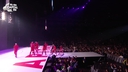 Имя файла=Cheryl_-__Love_Made_Me_Do_It__28Live_at_Capital_s_Jingle_Bell_Ball_201829_mp400000073.jpg
Размер файла=576КБ
Размеры=1920x1080
Дата=Янв 04, 2019 Cheryl_-__Love_Made_Me_Do_It__28Live_at_Capital_s_Jingle_Bell_Ball_201829_mp400000073.jpg