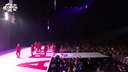 Имя файла=Cheryl_-__Love_Made_Me_Do_It__28Live_at_Capital_s_Jingle_Bell_Ball_201829_mp400000074.jpg
Размер файла=576КБ
Размеры=1920x1080
Дата=Янв 04, 2019 Cheryl_-__Love_Made_Me_Do_It__28Live_at_Capital_s_Jingle_Bell_Ball_201829_mp400000074.jpg
