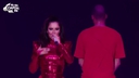 Имя файла=Cheryl_-__Love_Made_Me_Do_It__28Live_at_Capital_s_Jingle_Bell_Ball_201829_mp400000089.jpg
Размер файла=258КБ
Размеры=1920x1080
Дата=Янв 04, 2019 Cheryl_-__Love_Made_Me_Do_It__28Live_at_Capital_s_Jingle_Bell_Ball_201829_mp400000089.jpg