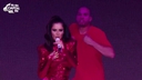 Имя файла=Cheryl_-__Love_Made_Me_Do_It__28Live_at_Capital_s_Jingle_Bell_Ball_201829_mp400000090.jpg
Размер файла=808КБ
Размеры=1920x1080
Дата=Янв 04, 2019 Cheryl_-__Love_Made_Me_Do_It__28Live_at_Capital_s_Jingle_Bell_Ball_201829_mp400000090.jpg
