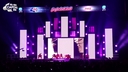 Имя файла=Cheryl_-__Love_Made_Me_Do_It__28Live_at_Capital_s_Jingle_Bell_Ball_201829_mp400000100.jpg
Размер файла=604КБ
Размеры=1920x1080
Дата=Янв 04, 2019 Cheryl_-__Love_Made_Me_Do_It__28Live_at_Capital_s_Jingle_Bell_Ball_201829_mp400000100.jpg