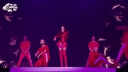 Имя файла=Cheryl_-__Love_Made_Me_Do_It__28Live_at_Capital_s_Jingle_Bell_Ball_201829_mp400000102.jpg
Размер файла=363КБ
Размеры=1920x1080
Дата=Янв 04, 2019 Cheryl_-__Love_Made_Me_Do_It__28Live_at_Capital_s_Jingle_Bell_Ball_201829_mp400000102.jpg