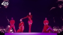 Имя файла=Cheryl_-__Love_Made_Me_Do_It__28Live_at_Capital_s_Jingle_Bell_Ball_201829_mp400000103.jpg
Размер файла=351КБ
Размеры=1920x1080
Дата=Янв 04, 2019 Cheryl_-__Love_Made_Me_Do_It__28Live_at_Capital_s_Jingle_Bell_Ball_201829_mp400000103.jpg