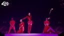 Имя файла=Cheryl_-__Love_Made_Me_Do_It__28Live_at_Capital_s_Jingle_Bell_Ball_201829_mp400000104.jpg
Размер файла=302КБ
Размеры=1920x1080
Дата=Янв 04, 2019 Cheryl_-__Love_Made_Me_Do_It__28Live_at_Capital_s_Jingle_Bell_Ball_201829_mp400000104.jpg