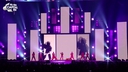 Имя файла=Cheryl_-__Love_Made_Me_Do_It__28Live_at_Capital_s_Jingle_Bell_Ball_201829_mp400000107.jpg
Размер файла=650КБ
Размеры=1920x1080
Дата=Янв 04, 2019 Cheryl_-__Love_Made_Me_Do_It__28Live_at_Capital_s_Jingle_Bell_Ball_201829_mp400000107.jpg