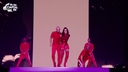 Имя файла=Cheryl_-__Love_Made_Me_Do_It__28Live_at_Capital_s_Jingle_Bell_Ball_201829_mp400000112.jpg
Размер файла=304КБ
Размеры=1920x1080
Дата=Янв 04, 2019 Cheryl_-__Love_Made_Me_Do_It__28Live_at_Capital_s_Jingle_Bell_Ball_201829_mp400000112.jpg