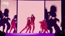 Имя файла=Cheryl_-__Love_Made_Me_Do_It__28Live_at_Capital_s_Jingle_Bell_Ball_201829_mp400000113.jpg
Размер файла=455КБ
Размеры=1920x1080
Дата=Янв 04, 2019 Cheryl_-__Love_Made_Me_Do_It__28Live_at_Capital_s_Jingle_Bell_Ball_201829_mp400000113.jpg