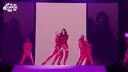 Имя файла=Cheryl_-__Love_Made_Me_Do_It__28Live_at_Capital_s_Jingle_Bell_Ball_201829_mp400000114.jpg
Размер файла=334КБ
Размеры=1920x1080
Дата=Янв 04, 2019 Cheryl_-__Love_Made_Me_Do_It__28Live_at_Capital_s_Jingle_Bell_Ball_201829_mp400000114.jpg