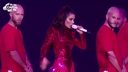 Имя файла=Cheryl_-__Love_Made_Me_Do_It__28Live_at_Capital_s_Jingle_Bell_Ball_201829_mp400000117.jpg
Размер файла=434КБ
Размеры=1920x1080
Дата=Янв 04, 2019 Cheryl_-__Love_Made_Me_Do_It__28Live_at_Capital_s_Jingle_Bell_Ball_201829_mp400000117.jpg
