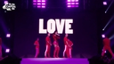 Имя файла=Cheryl_-__Love_Made_Me_Do_It__28Live_at_Capital_s_Jingle_Bell_Ball_201829_mp400000118.jpg
Размер файла=413КБ
Размеры=1920x1080
Дата=Янв 04, 2019 Cheryl_-__Love_Made_Me_Do_It__28Live_at_Capital_s_Jingle_Bell_Ball_201829_mp400000118.jpg