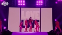 Имя файла=Cheryl_-__Love_Made_Me_Do_It__28Live_at_Capital_s_Jingle_Bell_Ball_201829_mp400000119.jpg
Размер файла=476КБ
Размеры=1920x1080
Дата=Янв 04, 2019 Cheryl_-__Love_Made_Me_Do_It__28Live_at_Capital_s_Jingle_Bell_Ball_201829_mp400000119.jpg
