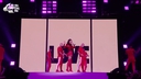 Имя файла=Cheryl_-__Love_Made_Me_Do_It__28Live_at_Capital_s_Jingle_Bell_Ball_201829_mp400000120.jpg
Размер файла=441КБ
Размеры=1920x1080
Дата=Янв 04, 2019 Cheryl_-__Love_Made_Me_Do_It__28Live_at_Capital_s_Jingle_Bell_Ball_201829_mp400000120.jpg