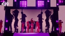 Имя файла=Cheryl_-__Love_Made_Me_Do_It__28Live_at_Capital_s_Jingle_Bell_Ball_201829_mp400000121.jpg
Размер файла=607КБ
Размеры=1920x1080
Дата=Янв 04, 2019 Cheryl_-__Love_Made_Me_Do_It__28Live_at_Capital_s_Jingle_Bell_Ball_201829_mp400000121.jpg