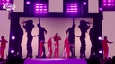 Имя файла=Cheryl_-__Love_Made_Me_Do_It__28Live_at_Capital_s_Jingle_Bell_Ball_201829_mp400000122.jpg
Размер файла=657КБ
Размеры=1920x1080
Дата=Янв 04, 2019 Cheryl_-__Love_Made_Me_Do_It__28Live_at_Capital_s_Jingle_Bell_Ball_201829_mp400000122.jpg