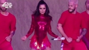 Имя файла=Cheryl_-__Love_Made_Me_Do_It__28Live_at_Capital_s_Jingle_Bell_Ball_201829_mp400000132.jpg
Размер файла=838КБ
Размеры=1920x1080
Дата=Янв 04, 2019 Cheryl_-__Love_Made_Me_Do_It__28Live_at_Capital_s_Jingle_Bell_Ball_201829_mp400000132.jpg
