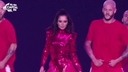 Имя файла=Cheryl_-__Love_Made_Me_Do_It__28Live_at_Capital_s_Jingle_Bell_Ball_201829_mp400000133.jpg
Размер файла=432КБ
Размеры=1920x1080
Дата=Янв 04, 2019 Cheryl_-__Love_Made_Me_Do_It__28Live_at_Capital_s_Jingle_Bell_Ball_201829_mp400000133.jpg