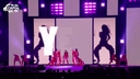 Имя файла=Cheryl_-__Love_Made_Me_Do_It__28Live_at_Capital_s_Jingle_Bell_Ball_201829_mp400000135.jpg
Размер файла=501КБ
Размеры=1920x1080
Дата=Янв 04, 2019 Cheryl_-__Love_Made_Me_Do_It__28Live_at_Capital_s_Jingle_Bell_Ball_201829_mp400000135.jpg