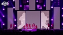 Имя файла=Cheryl_-__Love_Made_Me_Do_It__28Live_at_Capital_s_Jingle_Bell_Ball_201829_mp400000140.jpg
Размер файла=486КБ
Размеры=1920x1080
Дата=Янв 04, 2019 Cheryl_-__Love_Made_Me_Do_It__28Live_at_Capital_s_Jingle_Bell_Ball_201829_mp400000140.jpg