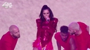 Имя файла=Cheryl_-__Love_Made_Me_Do_It__28Live_at_Capital_s_Jingle_Bell_Ball_201829_mp400000144.jpg
Размер файла=1389КБ
Размеры=1920x1080
Дата=Янв 04, 2019 Cheryl_-__Love_Made_Me_Do_It__28Live_at_Capital_s_Jingle_Bell_Ball_201829_mp400000144.jpg