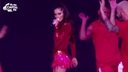 Имя файла=Cheryl_-__Love_Made_Me_Do_It__28Live_at_Capital_s_Jingle_Bell_Ball_201829_mp400000146.jpg
Размер файла=335КБ
Размеры=1920x1080
Дата=Янв 04, 2019 Cheryl_-__Love_Made_Me_Do_It__28Live_at_Capital_s_Jingle_Bell_Ball_201829_mp400000146.jpg