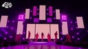 Имя файла=Cheryl_-__Love_Made_Me_Do_It__28Live_at_Capital_s_Jingle_Bell_Ball_201829_mp400000148.jpg
Размер файла=505КБ
Размеры=1920x1080
Дата=Янв 04, 2019 Cheryl_-__Love_Made_Me_Do_It__28Live_at_Capital_s_Jingle_Bell_Ball_201829_mp400000148.jpg