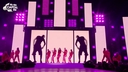 Имя файла=Cheryl_-__Love_Made_Me_Do_It__28Live_at_Capital_s_Jingle_Bell_Ball_201829_mp400000154.jpg
Размер файла=684КБ
Размеры=1920x1080
Дата=Янв 04, 2019 Cheryl_-__Love_Made_Me_Do_It__28Live_at_Capital_s_Jingle_Bell_Ball_201829_mp400000154.jpg