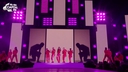 Имя файла=Cheryl_-__Love_Made_Me_Do_It__28Live_at_Capital_s_Jingle_Bell_Ball_201829_mp400000155.jpg
Размер файла=596КБ
Размеры=1920x1080
Дата=Янв 04, 2019 Cheryl_-__Love_Made_Me_Do_It__28Live_at_Capital_s_Jingle_Bell_Ball_201829_mp400000155.jpg