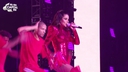 Имя файла=Cheryl_-__Love_Made_Me_Do_It__28Live_at_Capital_s_Jingle_Bell_Ball_201829_mp400000159.jpg
Размер файла=660КБ
Размеры=1920x1080
Дата=Янв 04, 2019 Cheryl_-__Love_Made_Me_Do_It__28Live_at_Capital_s_Jingle_Bell_Ball_201829_mp400000159.jpg