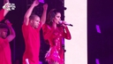 Имя файла=Cheryl_-__Love_Made_Me_Do_It__28Live_at_Capital_s_Jingle_Bell_Ball_201829_mp400000160.jpg
Размер файла=681КБ
Размеры=1920x1080
Дата=Янв 04, 2019 Cheryl_-__Love_Made_Me_Do_It__28Live_at_Capital_s_Jingle_Bell_Ball_201829_mp400000160.jpg