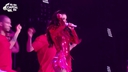 Имя файла=Cheryl_-__Love_Made_Me_Do_It__28Live_at_Capital_s_Jingle_Bell_Ball_201829_mp400000161.jpg
Размер файла=428КБ
Размеры=1920x1080
Дата=Янв 04, 2019 Cheryl_-__Love_Made_Me_Do_It__28Live_at_Capital_s_Jingle_Bell_Ball_201829_mp400000161.jpg