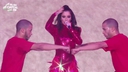 Имя файла=Cheryl_-__Love_Made_Me_Do_It__28Live_at_Capital_s_Jingle_Bell_Ball_201829_mp400000162.jpg
Размер файла=1497КБ
Размеры=1920x1080
Дата=Янв 04, 2019 Cheryl_-__Love_Made_Me_Do_It__28Live_at_Capital_s_Jingle_Bell_Ball_201829_mp400000162.jpg