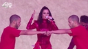 Имя файла=Cheryl_-__Love_Made_Me_Do_It__28Live_at_Capital_s_Jingle_Bell_Ball_201829_mp400000164.jpg
Размер файла=1479КБ
Размеры=1920x1080
Дата=Янв 04, 2019 Cheryl_-__Love_Made_Me_Do_It__28Live_at_Capital_s_Jingle_Bell_Ball_201829_mp400000164.jpg