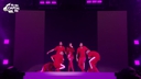 Имя файла=Cheryl_-__Love_Made_Me_Do_It__28Live_at_Capital_s_Jingle_Bell_Ball_201829_mp400000172.jpg
Размер файла=317КБ
Размеры=1920x1080
Дата=Янв 04, 2019 Cheryl_-__Love_Made_Me_Do_It__28Live_at_Capital_s_Jingle_Bell_Ball_201829_mp400000172.jpg