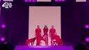 Имя файла=Cheryl_-__Love_Made_Me_Do_It__28Live_at_Capital_s_Jingle_Bell_Ball_201829_mp400000173.jpg
Размер файла=338КБ
Размеры=1920x1080
Дата=Янв 04, 2019 Cheryl_-__Love_Made_Me_Do_It__28Live_at_Capital_s_Jingle_Bell_Ball_201829_mp400000173.jpg