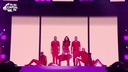 Имя файла=Cheryl_-__Love_Made_Me_Do_It__28Live_at_Capital_s_Jingle_Bell_Ball_201829_mp400000174.jpg
Размер файла=425КБ
Размеры=1920x1080
Дата=Янв 04, 2019 Cheryl_-__Love_Made_Me_Do_It__28Live_at_Capital_s_Jingle_Bell_Ball_201829_mp400000174.jpg