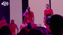 Имя файла=Cheryl_-__Love_Made_Me_Do_It__28Live_at_Capital_s_Jingle_Bell_Ball_201829_mp400000175.jpg
Размер файла=452КБ
Размеры=1920x1080
Дата=Янв 04, 2019 Cheryl_-__Love_Made_Me_Do_It__28Live_at_Capital_s_Jingle_Bell_Ball_201829_mp400000175.jpg