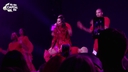 Имя файла=Cheryl_-__Love_Made_Me_Do_It__28Live_at_Capital_s_Jingle_Bell_Ball_201829_mp400000176.jpg
Размер файла=348КБ
Размеры=1920x1080
Дата=Янв 04, 2019 Cheryl_-__Love_Made_Me_Do_It__28Live_at_Capital_s_Jingle_Bell_Ball_201829_mp400000176.jpg