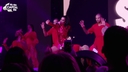 Имя файла=Cheryl_-__Love_Made_Me_Do_It__28Live_at_Capital_s_Jingle_Bell_Ball_201829_mp400000178.jpg
Размер файла=429КБ
Размеры=1920x1080
Дата=Янв 04, 2019 Cheryl_-__Love_Made_Me_Do_It__28Live_at_Capital_s_Jingle_Bell_Ball_201829_mp400000178.jpg