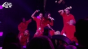 Имя файла=Cheryl_-__Love_Made_Me_Do_It__28Live_at_Capital_s_Jingle_Bell_Ball_201829_mp400000180.jpg
Размер файла=424КБ
Размеры=1920x1080
Дата=Янв 04, 2019 Cheryl_-__Love_Made_Me_Do_It__28Live_at_Capital_s_Jingle_Bell_Ball_201829_mp400000180.jpg