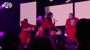 Имя файла=Cheryl_-__Love_Made_Me_Do_It__28Live_at_Capital_s_Jingle_Bell_Ball_201829_mp400000181.jpg
Размер файла=457КБ
Размеры=1920x1080
Дата=Янв 04, 2019 Cheryl_-__Love_Made_Me_Do_It__28Live_at_Capital_s_Jingle_Bell_Ball_201829_mp400000181.jpg