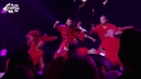 Имя файла=Cheryl_-__Love_Made_Me_Do_It__28Live_at_Capital_s_Jingle_Bell_Ball_201829_mp400000182.jpg
Размер файла=409КБ
Размеры=1920x1080
Дата=Янв 04, 2019 Cheryl_-__Love_Made_Me_Do_It__28Live_at_Capital_s_Jingle_Bell_Ball_201829_mp400000182.jpg