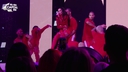 Имя файла=Cheryl_-__Love_Made_Me_Do_It__28Live_at_Capital_s_Jingle_Bell_Ball_201829_mp400000185.jpg
Размер файла=442КБ
Размеры=1920x1080
Дата=Янв 04, 2019 Cheryl_-__Love_Made_Me_Do_It__28Live_at_Capital_s_Jingle_Bell_Ball_201829_mp400000185.jpg